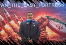 Dubes Iran Pastikan Selat Hormuz Terbuka, Patuhi Protokol untuk Melintas