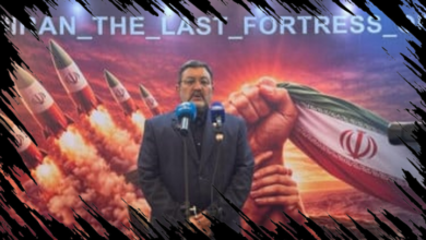 Dubes Iran Pastikan Selat Hormuz Terbuka, Patuhi Protokol untuk Melintas