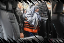 Garasi Bupati Pekalongan, Sedan Mewah GAC, dan Perbandingan MX King yang Populer