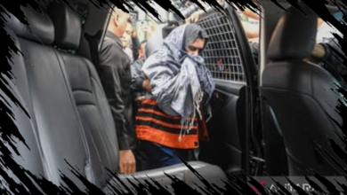 Garasi Bupati Pekalongan, Sedan Mewah GAC, dan Perbandingan MX King yang Populer