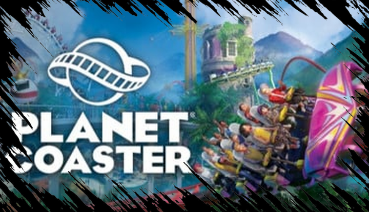 Game Rp700 Ribu Tersedia Gratis, Segera Ambil Kesempatan Ini Sebelum Terlambat!