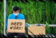 Hari Pengangguran Internasional 6 Maret: Sejarah dan Asal Usulnya yang Perlu Diketahui