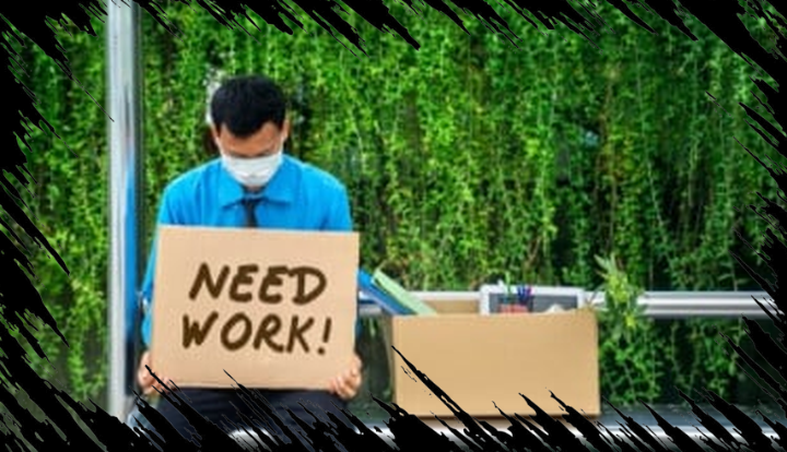 Hari Pengangguran Internasional 6 Maret: Sejarah dan Asal Usulnya yang Perlu Diketahui