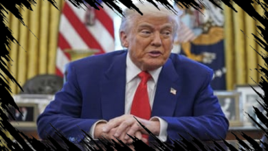 Kandidat Pemimpin Iran yang Didukung Trump dan Dijamin Aman dari Serangan AS