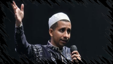 Hilirisasi Sebagai Solusi Strategis Mengatasi Tantangan Kolonialisasi Modern