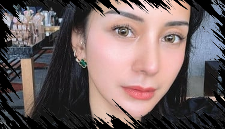 Kirana Larasati Terinspirasi untuk Hobi Diving Setelah Tragedi Tenggelam di Thailand