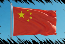 China Berikan Dukungan Finansial dan Suku Cadang Rudal untuk Iran dalam Konflik dengan AS-Israel