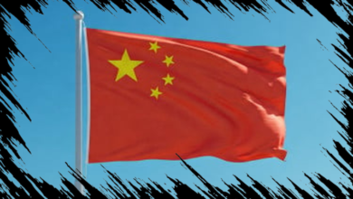 China Berikan Dukungan Finansial dan Suku Cadang Rudal untuk Iran dalam Konflik dengan AS-Israel