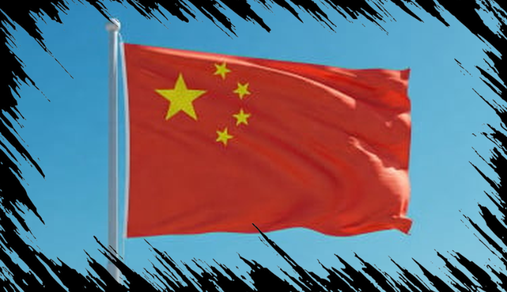 China Berikan Dukungan Finansial dan Suku Cadang Rudal untuk Iran dalam Konflik dengan AS-Israel