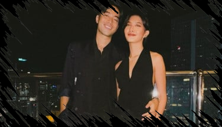 Sheila Dara Terlihat Tenang Saat Mengantar Vidi Aldiano ke Peristirahatan Terakhir