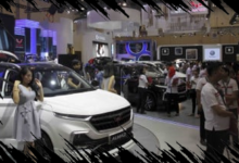 Konsumen Kini Memanfaatkan Kalkulator Hidup untuk Membeli Mobil dengan Cerdas