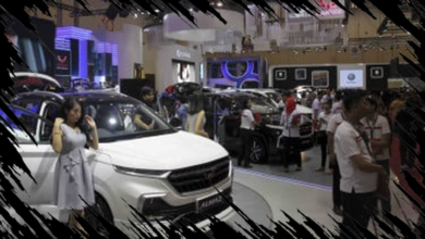 Konsumen Kini Memanfaatkan Kalkulator Hidup untuk Membeli Mobil dengan Cerdas