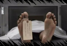 Pasangan Temukan Jasad Wanita Paruh Baya Saat Bersih-Bersih Rumah, Meninggalkan Tulang