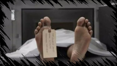 Pasangan Temukan Jasad Wanita Paruh Baya Saat Bersih-Bersih Rumah, Meninggalkan Tulang