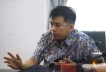 DPRD Bandung Bahas Raperda Pencegahan Perilaku Seksual Berisiko Secara Humanis