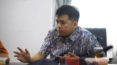 DPRD Bandung Bahas Raperda Pencegahan Perilaku Seksual Berisiko Secara Humanis DPRD Bandung Bahas Raperda Pencegahan Perilaku Seksual Berisiko Secara Humanis