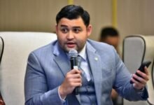 Pembatasan Medsos untuk Anak: Upaya Strategis Anggota DPR Lindungi Generasi Muda