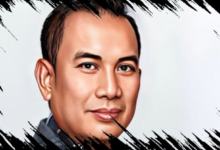 Serangan Siber Meningkat di Indonesia, Karyawan WFH Harus Tingkatkan Kewaspadaan