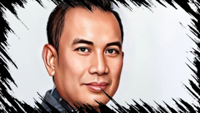 Serangan Siber Meningkat di Indonesia, Karyawan WFH Harus Tingkatkan Kewaspadaan