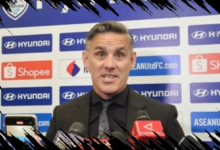 Alasan John Herdman Tidak Memanggil Thom Haye ke Timnas Indonesia di FIFA Series 2026