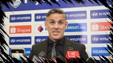 Alasan John Herdman Tidak Memanggil Thom Haye ke Timnas Indonesia di FIFA Series 2026