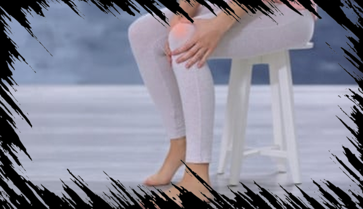 Atasi Pegal Linu dan Nyeri Sendi Agar Aktivitas Sehari-hari Tetap Nyaman