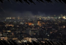 Israel Gunakan Fosfor Putih dalam Serangan ke Lebanon, Apa Bahayanya bagi Warga Sipil?