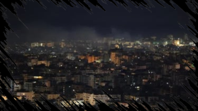 Israel Gunakan Fosfor Putih dalam Serangan ke Lebanon, Apa Bahayanya bagi Warga Sipil?