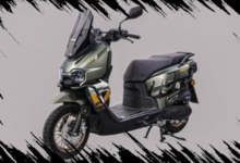 Harga Pikap Rp200 Jutaan Toyota, Skutik 125cc Baru Honda, dan Perbandingan Fortuner vs Pajero Sport