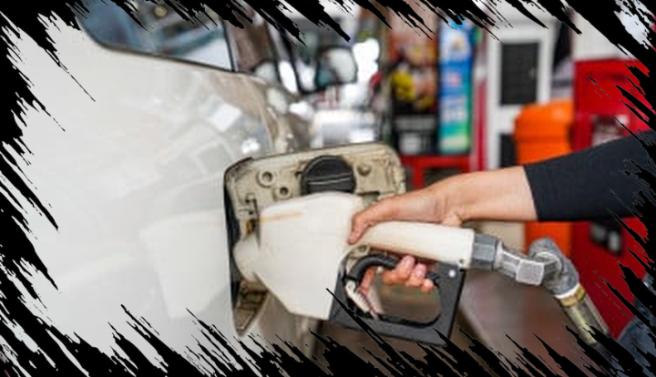 Harga Terbaru Pertamina Dex di Seluruh Indonesia untuk Informasi Lengkap dan Akurat