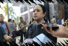 Bupati Terjerat OTT KPK, Puan Ungkap Tantangan Biaya Politik yang Tinggi