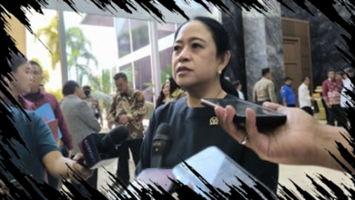 Bupati Terjerat OTT KPK, Puan Ungkap Tantangan Biaya Politik yang Tinggi