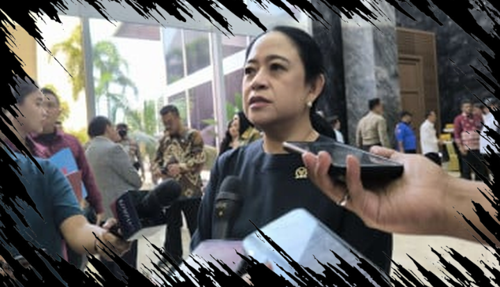 Bupati Terjerat OTT KPK, Puan Ungkap Tantangan Biaya Politik yang Tinggi