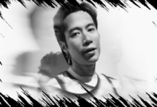 Vidi Aldiano Berjuang Melawan Kanker Selama 7 Tahun, Kini Menghadapi Keletihan yang Mendalam