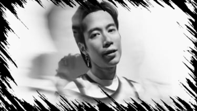 Vidi Aldiano Berjuang Melawan Kanker Selama 7 Tahun, Kini Menghadapi Keletihan yang Mendalam