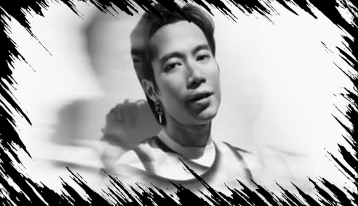 Vidi Aldiano Berjuang Melawan Kanker Selama 7 Tahun, Kini Menghadapi Keletihan yang Mendalam