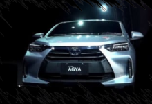 Toyota: Implikasi Daya Beli Melemah Terhadap Permintaan Mobil Murah di Pasar