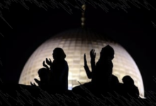 Menemukan Lailatul Qadar di 10 Malam Terakhir Ramadhan: Tanda dan Strategi Meraih Keberkahannya