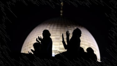 Menemukan Lailatul Qadar di 10 Malam Terakhir Ramadhan: Tanda dan Strategi Meraih Keberkahannya