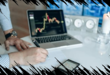 5 Tips Mengelola Investasi Agar Stabil di Tengah Fluktuasi Pasar Saham