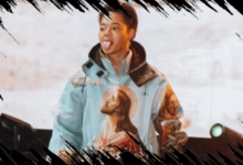 Reza Arap Mundur dari Marapthon, Rekan Sebutkan Kondisi Mental YouTuber Tersebut