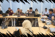 Akselerasi Proyek 100 GW Energi Surya RI Melalui Green Sukuk: Simak Penjelasannya