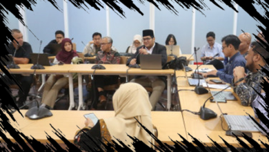 Akselerasi Proyek 100 GW Energi Surya RI Melalui Green Sukuk: Simak Penjelasannya