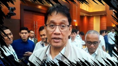 Purbaya: Kelemahan Rupiah Indonesia Lebih Baik Dibandingkan Negara Sekitar