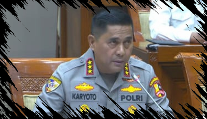 Polri Dorong Bhabinkamtibmas Menjadi ‘Super Polisi’ yang Efektif Membantu Masyarakat
