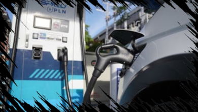 PLN Memastikan Kesiapan SPKLU Surabaya-Bali untuk Mudik Lebaran, Dukung Infrastruktur EV