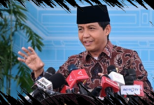 Prabowo Bentuk Satgas Pembiayaan Taman Nasional yang Dipimpin Hashim Djojohadikusumo