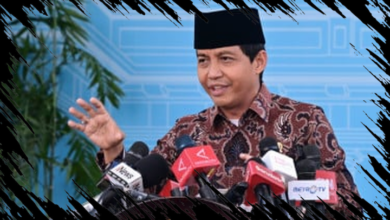 Prabowo Bentuk Satgas Pembiayaan Taman Nasional yang Dipimpin Hashim Djojohadikusumo