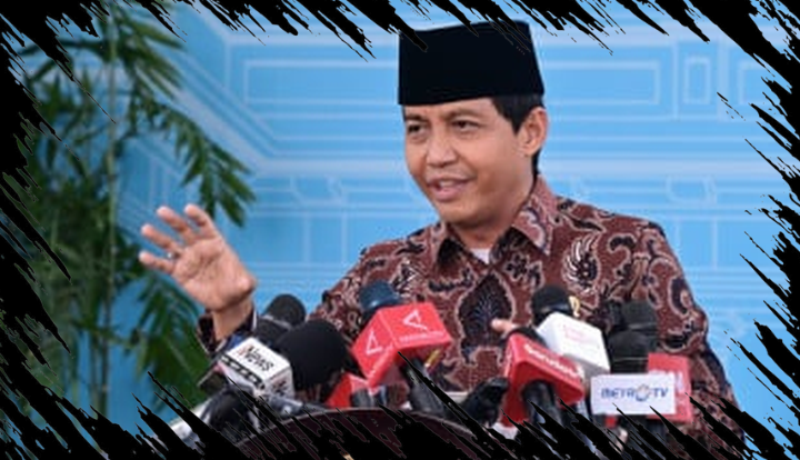 Prabowo Bentuk Satgas Pembiayaan Taman Nasional yang Dipimpin Hashim Djojohadikusumo