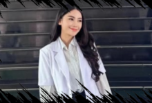 Ibunda Cindy Rizky Aprilia Ungkap Tabiat Buruk Suami Maissy yang Sering Dekati Wanita Lain